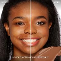 Corretivo Líquido Too Faced Born This Way Super Coverage 13,5ml - 3