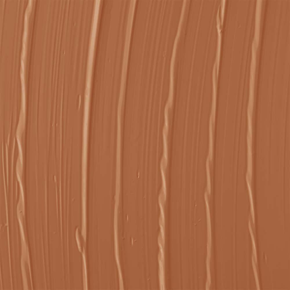 Corretivo Líquido Too Faced Born This Way Super Coverage 13,5ml - 2