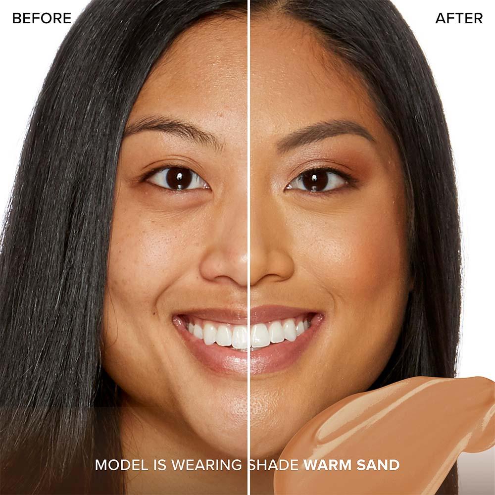 Corretivo Líquido Too Faced Born This Way Super Coverage 13,5ml - 4