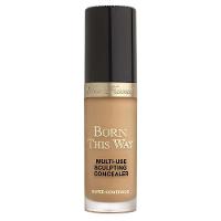 Corretivo Líquido Too Faced Born This Way Super Coverage 13,5ml - 1
