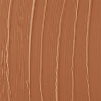 Corretivo Líquido Too Faced Born This Way Super Coverage 13,5ml - 2