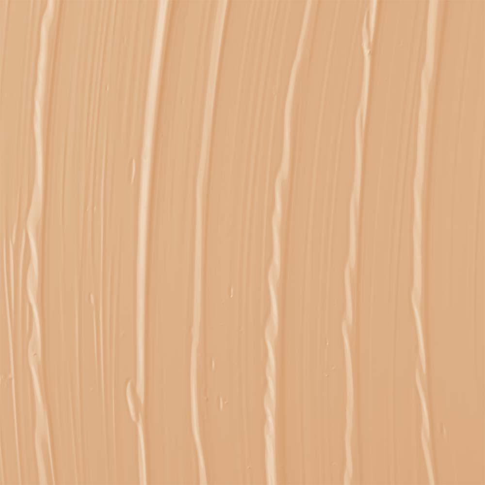 Corretivo Líquido Too Faced Born This Way Super Coverage 13,5ml - 2