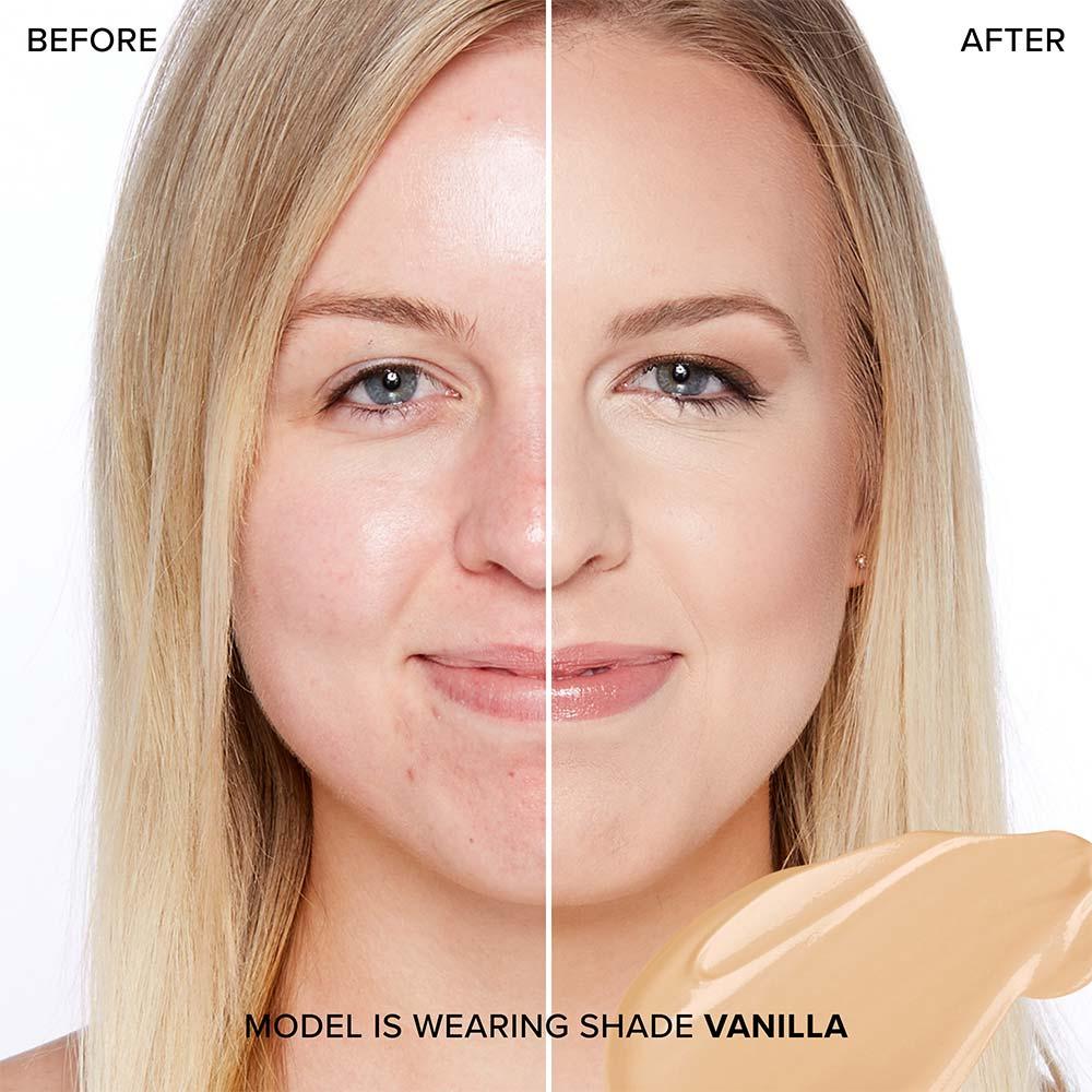 Corretivo Líquido Too Faced Born This Way Super Coverage 13,5ml - 3