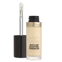 Corretivo Líquido Too Faced Born This Way Super Coverage 13,5ml - 1