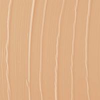 Corretivo Líquido Too Faced Born This Way Super Coverage 13,5ml - 2