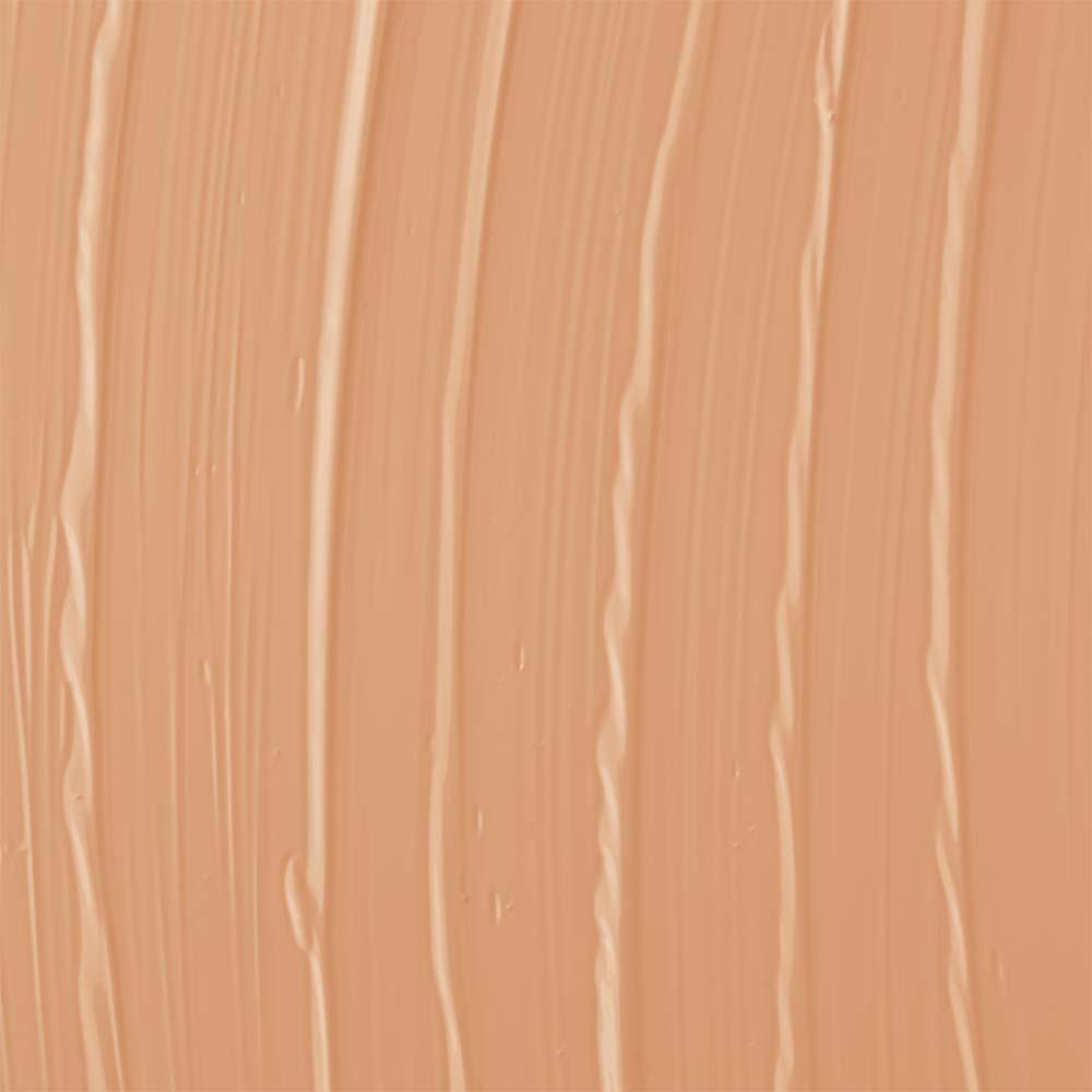 Corretivo Líquido Too Faced Born This Way Super Coverage 13,5ml - 2