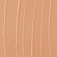 Corretivo Líquido Too Faced Born This Way Super Coverage 13,5ml - 2