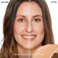 Corretivo Líquido Too Faced Born This Way Super Coverage 13,5ml - 3