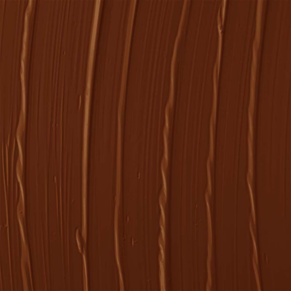 Corretivo Líquido Too Faced Born This Way Super Coverage 13,5ml - 2