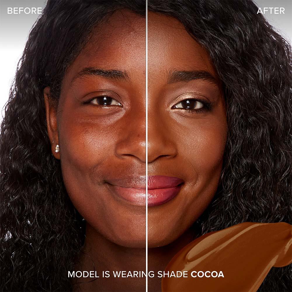 Corretivo Líquido Too Faced Born This Way Super Coverage 13,5ml - 4