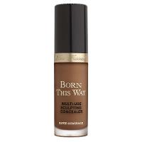 Corretivo Líquido Too Faced Born This Way Super Coverage 13,5ml - 1