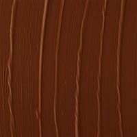 Corretivo Líquido Too Faced Born This Way Super Coverage 13,5ml - 2