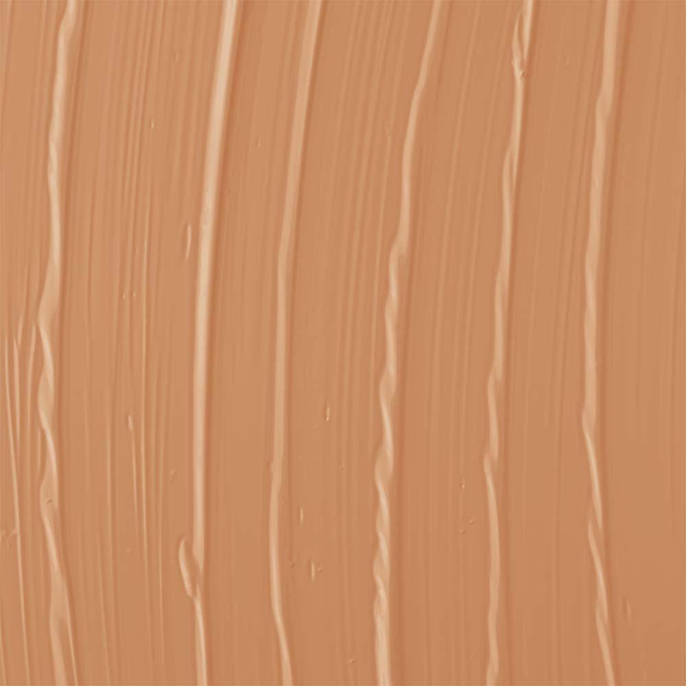 Corretivo Líquido Too Faced Born This Way Super Coverage 13,5ml - 2