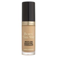 Corretivo Líquido Too Faced Born This Way Super Coverage 13,5ml - 1