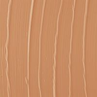 Corretivo Líquido Too Faced Born This Way Super Coverage 13,5ml - 2