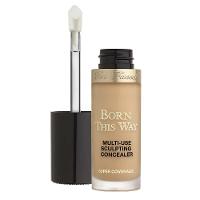Corretivo Líquido Too Faced Born This Way Super Coverage 13,5ml - 3