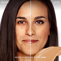 Corretivo Líquido Too Faced Born This Way Super Coverage 13,5ml