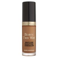 Corretivo Líquido Too Faced Born This Way Super Coverage 13,5ml - 1