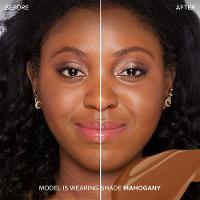 Corretivo Líquido Too Faced Born This Way Super Coverage 13,5ml - 3