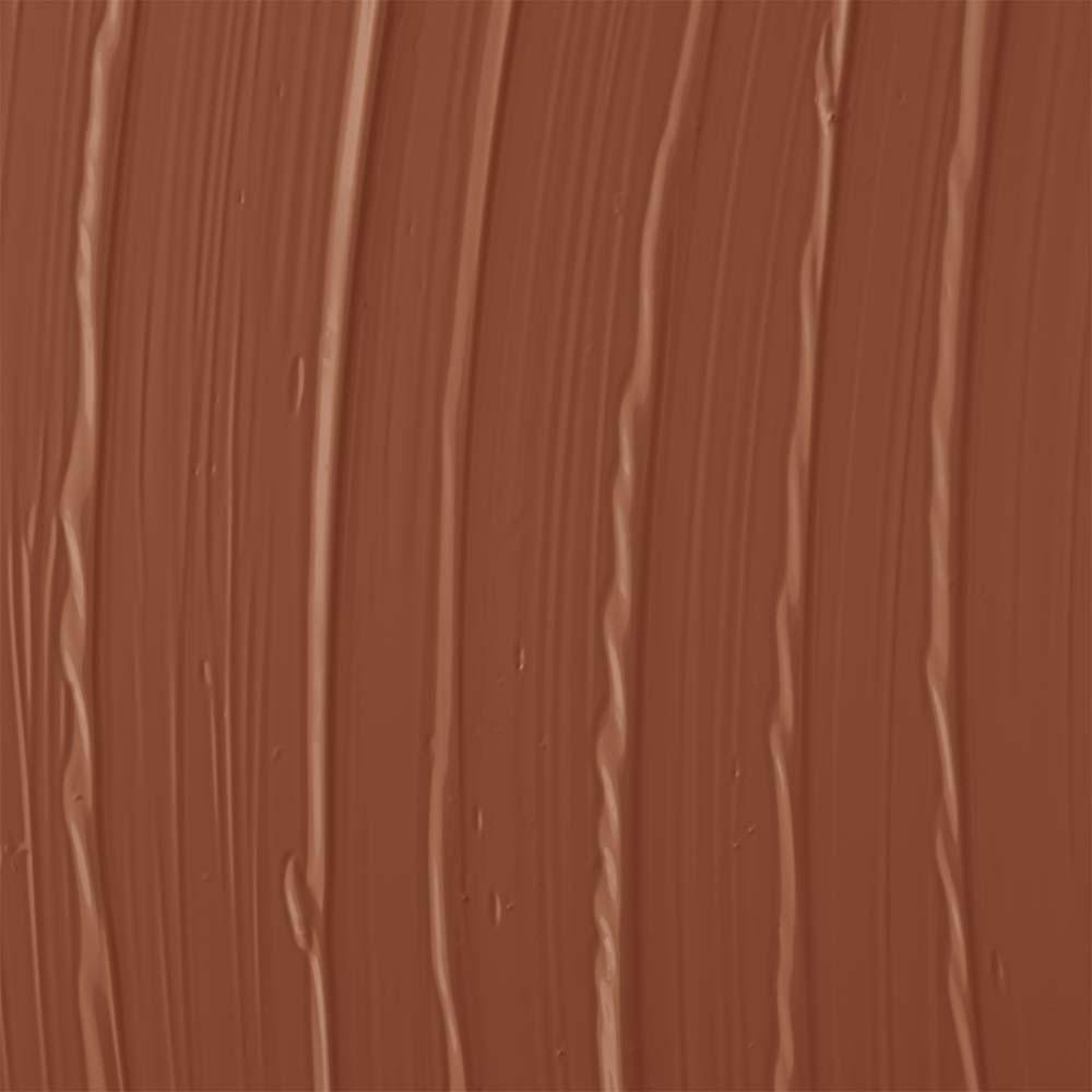 Corretivo Líquido Too Faced Born This Way Super Coverage 13,5ml - 2