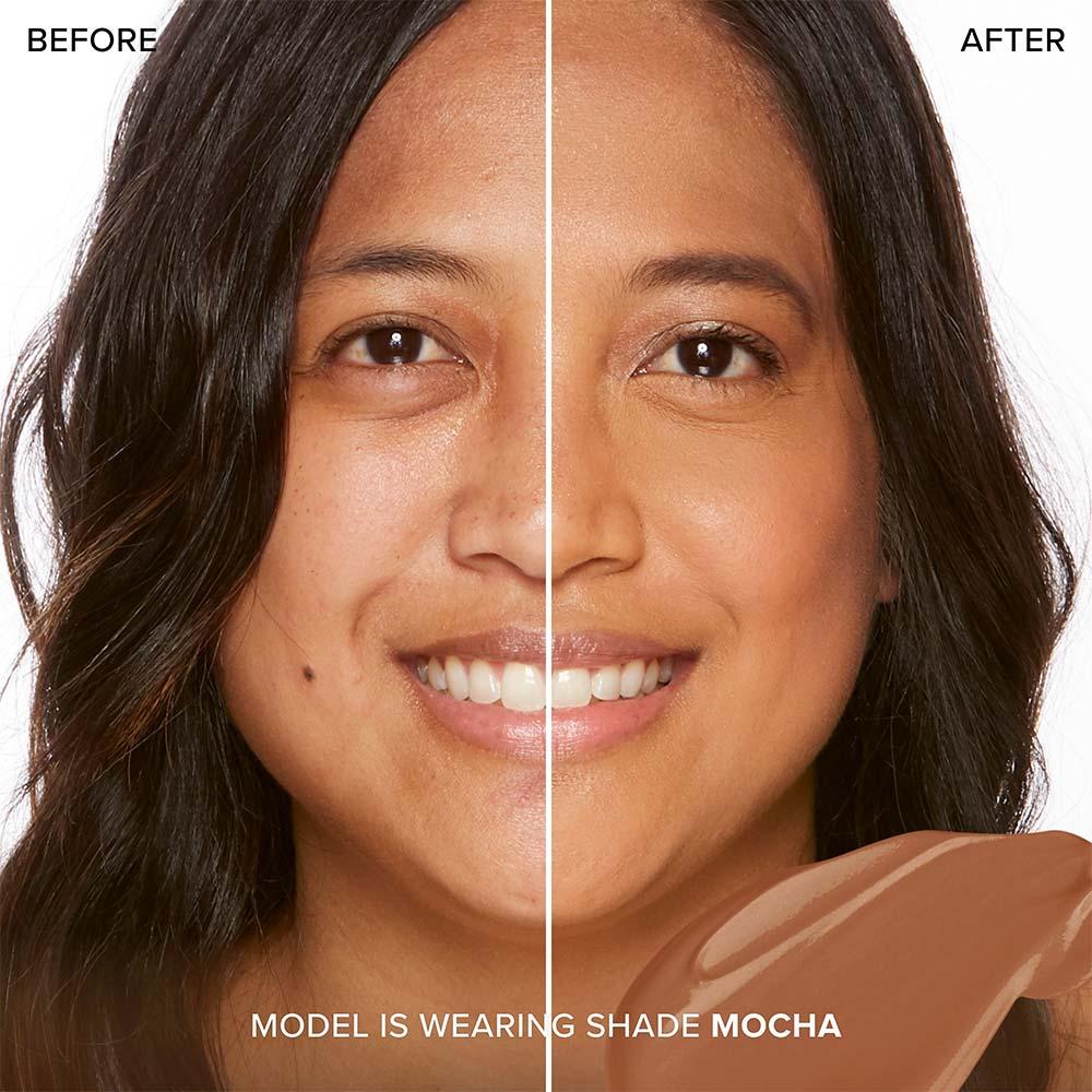 Corretivo Líquido Too Faced Born This Way Super Coverage 13,5ml - 3