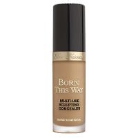 Corretivo Líquido Too Faced Born This Way Super Coverage 13,5ml - 1