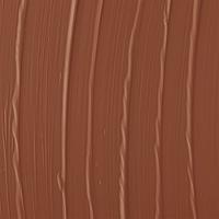 Corretivo Líquido Too Faced Born This Way Super Coverage 13,5ml - 2