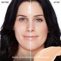 Corretivo Líquido Too Faced Born This Way Super Coverage 13,5ml - 3