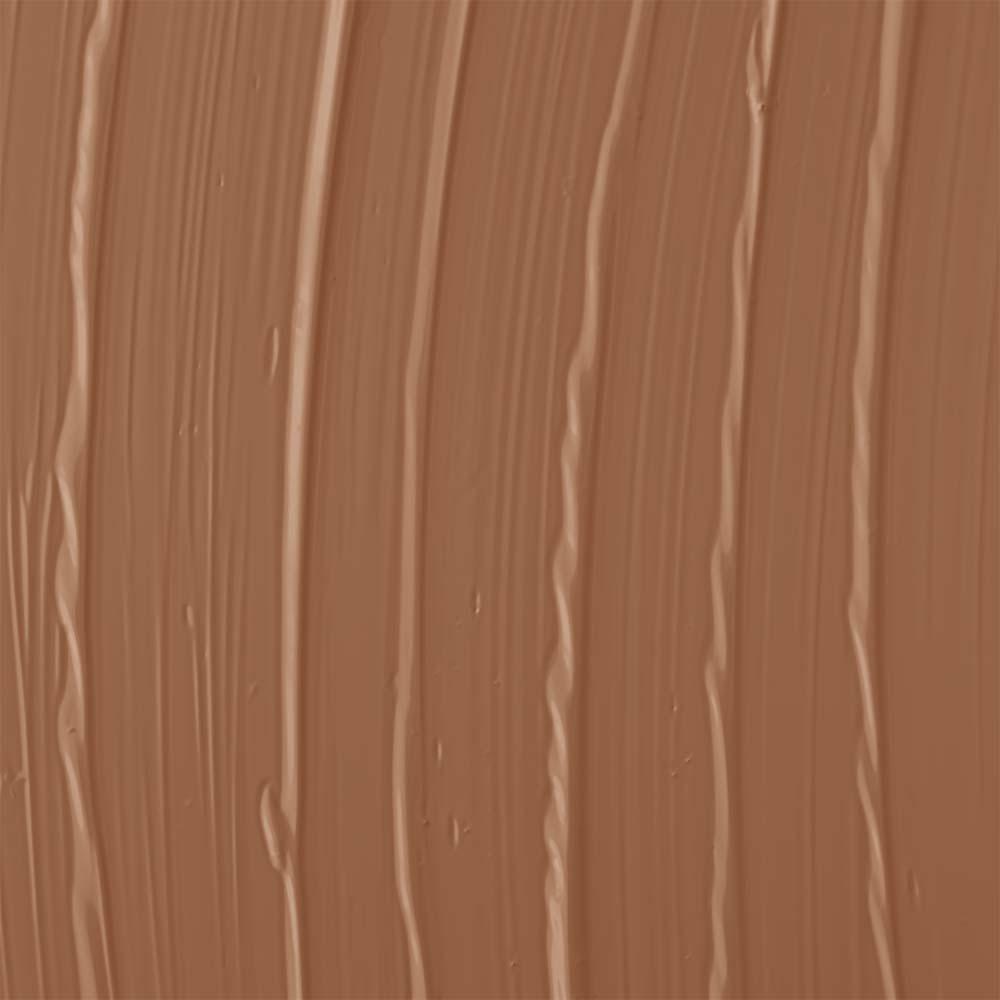 Corretivo Líquido Too Faced Born This Way Super Coverage 13,5ml - 2