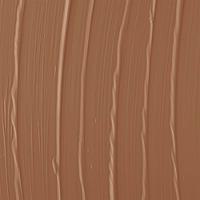 Corretivo Líquido Too Faced Born This Way Super Coverage 13,5ml - 2