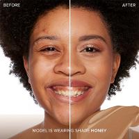 Corretivo Líquido Too Faced Born This Way Super Coverage 13,5ml - 3