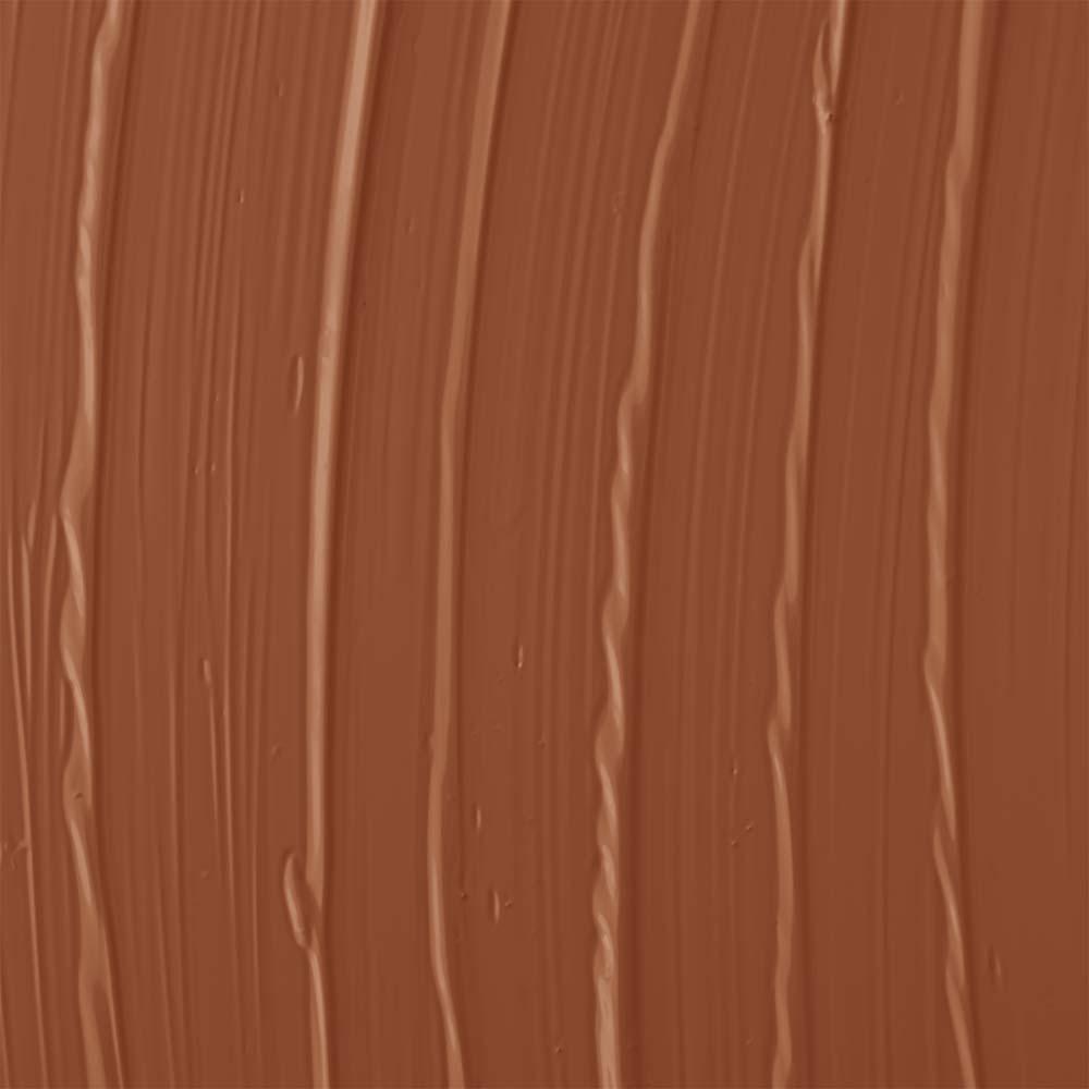 Corretivo Líquido Too Faced Born This Way Super Coverage 13,5ml - 2