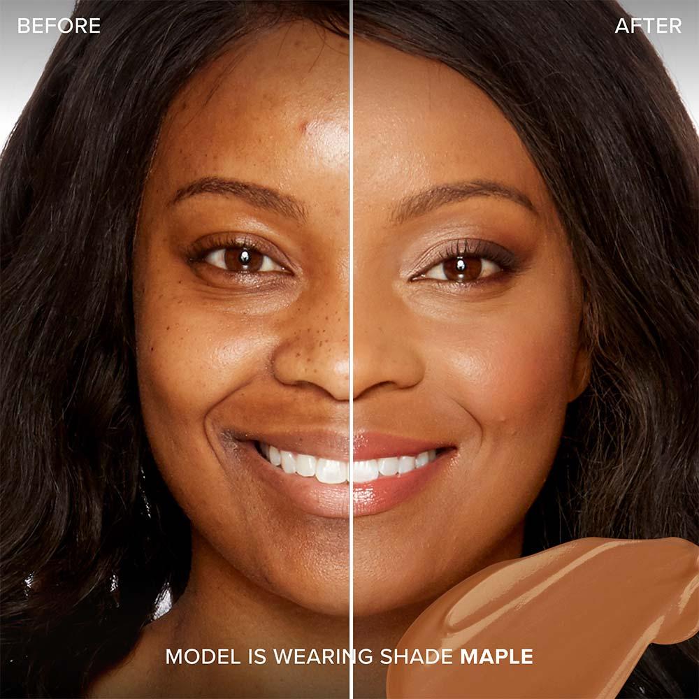 Corretivo Líquido Too Faced Born This Way Super Coverage 13,5ml - 3