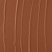 Corretivo Líquido Too Faced Born This Way Super Coverage 13,5ml - 2