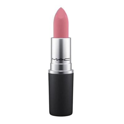 Batom M·A·C - Powder Kiss