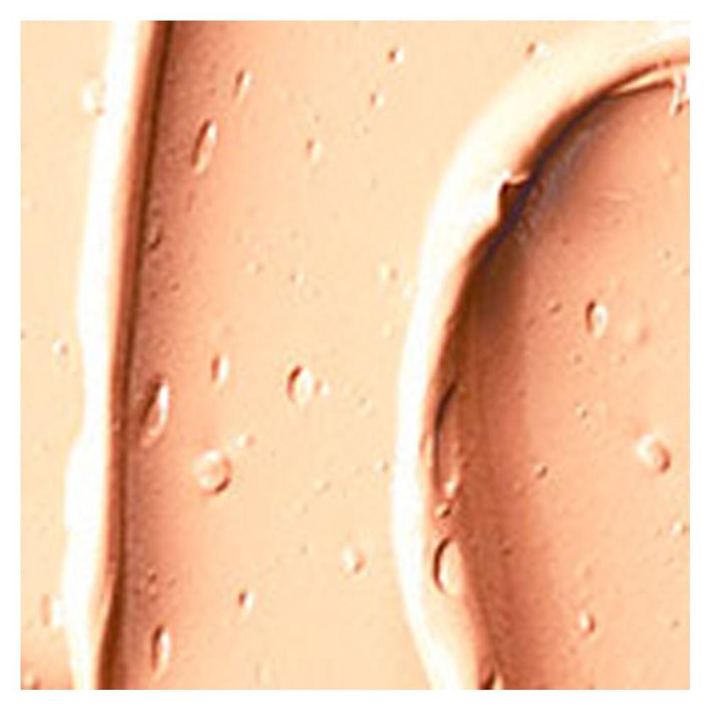 Corretivo Líquido M·A·C - Studio Fix 24 hours Tons Claros - 2