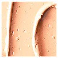 Corretivo Líquido M·A·C - Studio Fix 24 hours Tons Claros - 2