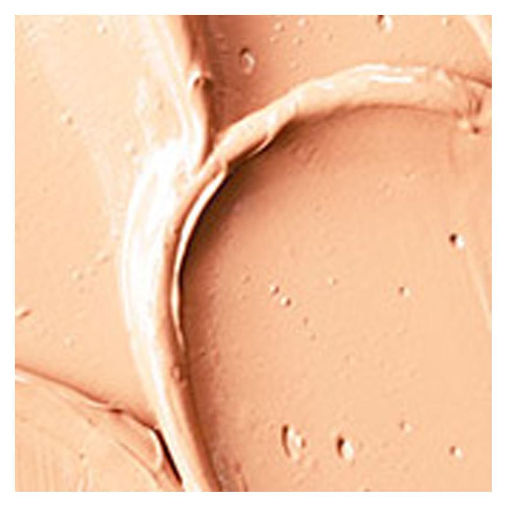 Corretivo Líquido M·A·C - Studio Fix 24 hours Tons Claros - 2