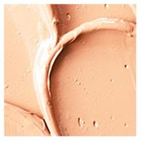 Corretivo Líquido M·A·C - Studio Fix 24 hours Tons Claros - 2