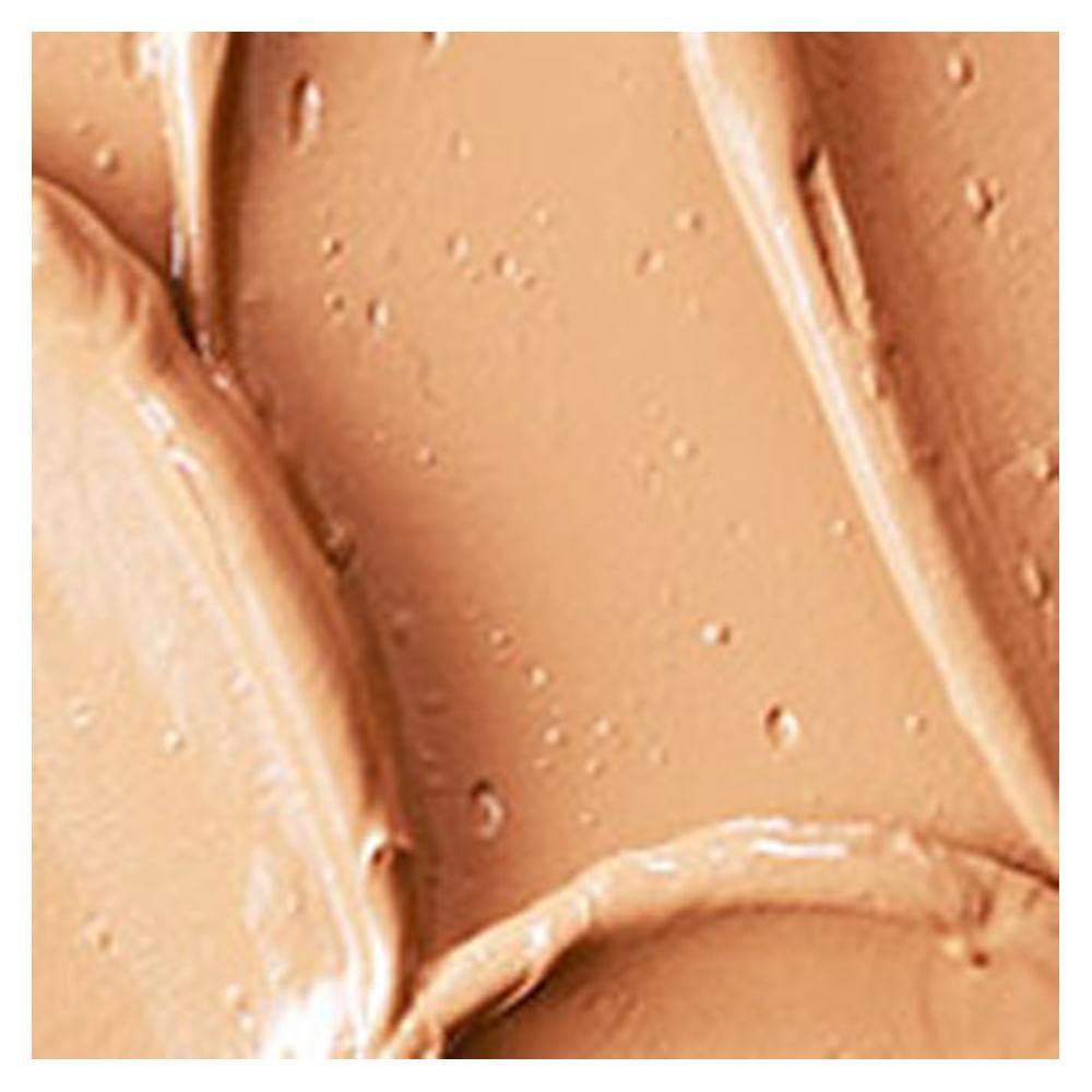 Corretivo Líquido M·A·C - Studio Fix 24 hours Tons Claros - 2