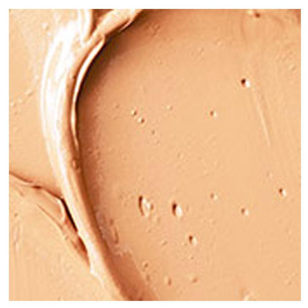 Corretivo Líquido M·A·C - Studio Fix 24 hours Tons Claros - 2