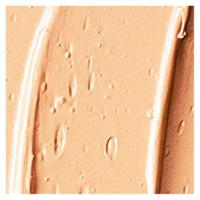 Corretivo Líquido M·A·C - Studio Fix 24 hours Tons Claros - 2