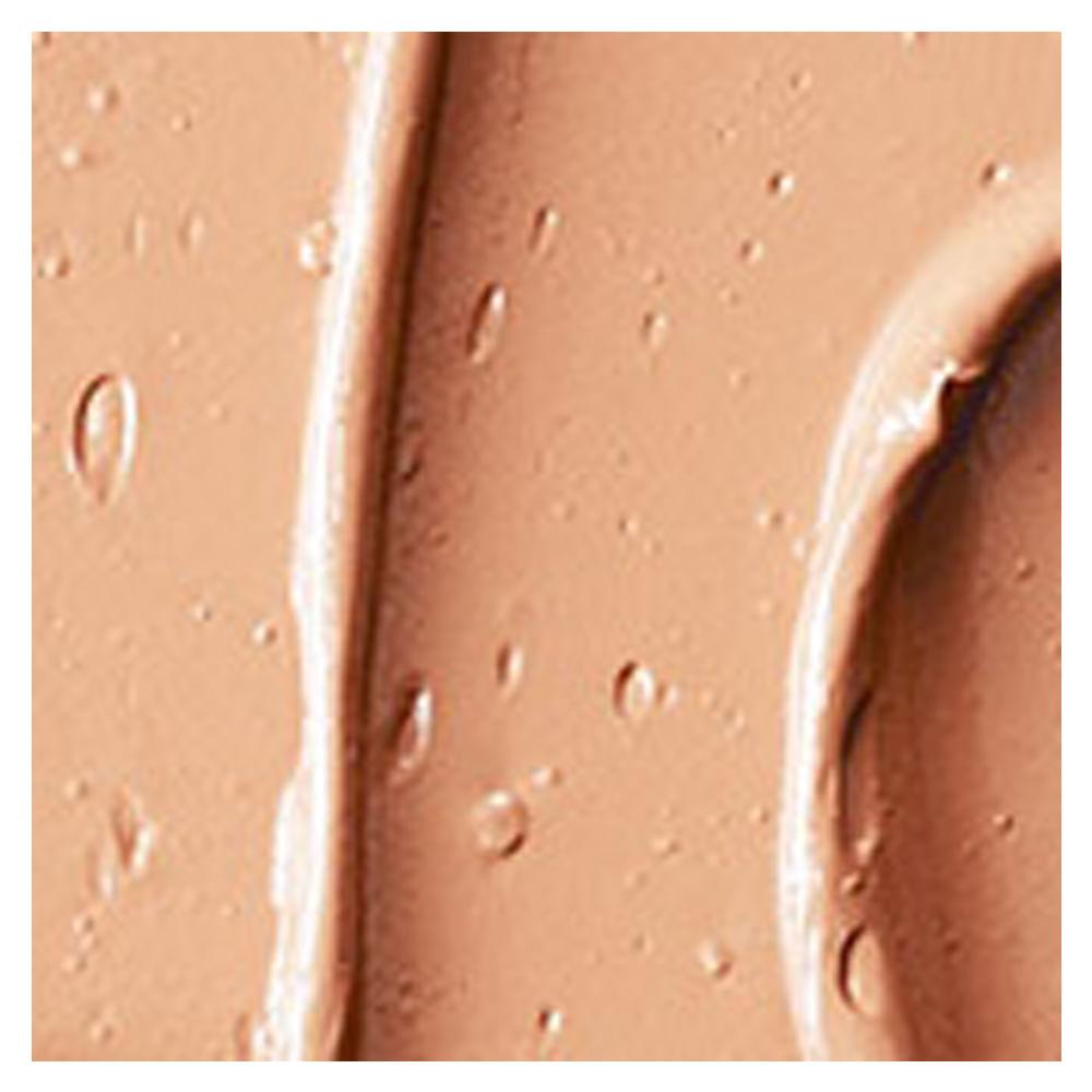 Corretivo Líquido M·A·C - Studio Fix 24 hours Tons Claros - 2