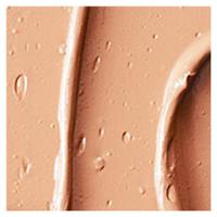 Corretivo Líquido M·A·C - Studio Fix 24 hours Tons Claros - 2