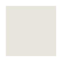 Pigmento para Olhos Makiê - 2