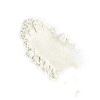 Pigmento para Olhos Makiê - 3