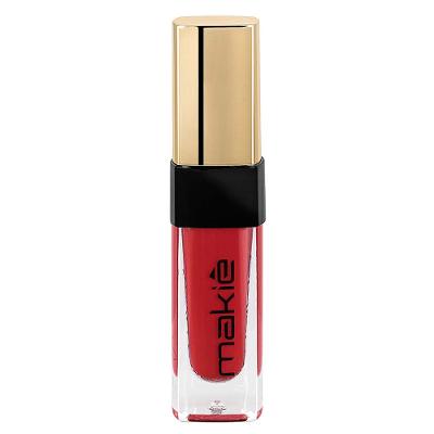 Batom Líquido Makiê Mbiaggi