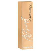 Batom Líquido Makiê Mbiaggi - 4