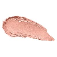 Batom Líquido Makiê Mbiaggi - 3