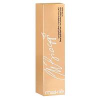 Batom Líquido Makiê Mbiaggi - 4